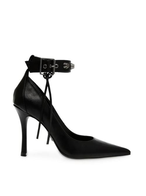  Steve Madden | SMSFINE-TUNE-1.BLK